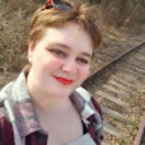 Meet your Posher, Gale